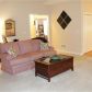 4102 Glenaire Way Nw, Acworth, GA 30101 ID:13383478