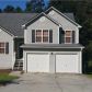 2697 Amberly Glen Drive, Dacula, GA 30019 ID:13399556