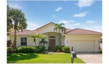 3974 Nighthawk Dr Fort Lauderdale, FL 33331