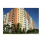 18800 NE 29 AV # 319, Miami, FL 33180 ID:13034556