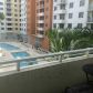 18800 NE 29 AV # 319, Miami, FL 33180 ID:13034558