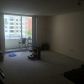 18800 NE 29 AV # 319, Miami, FL 33180 ID:13034559