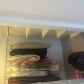 18800 NE 29 AV # 319, Miami, FL 33180 ID:13034560