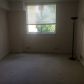 18800 NE 29 AV # 319, Miami, FL 33180 ID:13034561