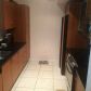 18800 NE 29 AV # 319, Miami, FL 33180 ID:13034562