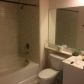 18800 NE 29 AV # 319, Miami, FL 33180 ID:13034563