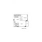18800 NE 29 AV # 319, Miami, FL 33180 ID:13034564