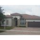 3500 SW 195 AV, Hollywood, FL 33029 ID:13159863