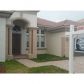 3500 SW 195 AV, Hollywood, FL 33029 ID:13159864