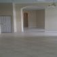 3500 SW 195 AV, Hollywood, FL 33029 ID:13159869