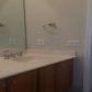 3500 SW 195 AV, Hollywood, FL 33029 ID:13159871