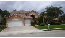 15955 SW 4 ST Hollywood, FL 33027