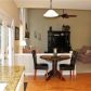 4102 Glenaire Way Nw, Acworth, GA 30101 ID:13383481