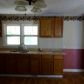 595 Brown Springs Rd, Mosheim, TN 37818 ID:13332733