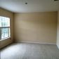 11001 Castlemain Cir E, Jacksonville, FL 32256 ID:13340283
