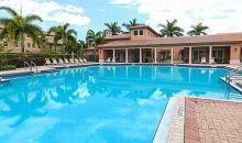 1109 SW 147 TE # 6 Hollywood, FL 33027