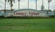 13300 SW 1 ST # 102O Hollywood, FL 33027