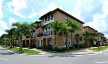 1006 SW 147 AV # 10601 Hollywood, FL 33027