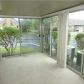 6674 Heatherstone Loop, Dublin, OH 43017 ID:13353809
