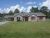 810 Rue De Lasalle St Waveland, MS 39576