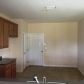 11001 Castlemain Cir E, Jacksonville, FL 32256 ID:13340287