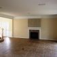 11001 Castlemain Cir E, Jacksonville, FL 32256 ID:13340290