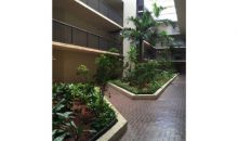 6666 SW 115 CT # 107 Miami, FL 33173
