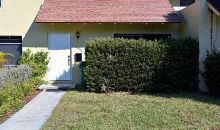 8402 SW 103rd Ave # 8402 Miami, FL 33173