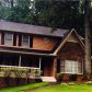 1878 Libby Lane, Lawrenceville, GA 30044 ID:13404002