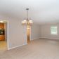 2886 Cherry Blossom Lane, Atlanta, GA 30344 ID:13404047