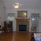 160 Cedars Glen Circle, Villa Rica, GA 30180 ID:13404095