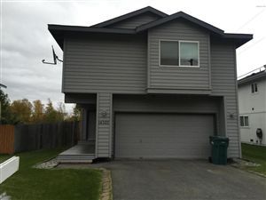 14302 SnowDrift Way, Anchorage, AK 99515