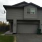 14302 SnowDrift Way, Anchorage, AK 99515 ID:13411769