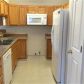 14302 SnowDrift Way, Anchorage, AK 99515 ID:13411770