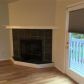 14302 SnowDrift Way, Anchorage, AK 99515 ID:13411771