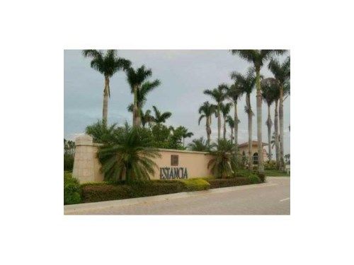 346 SW 191 TE, Hollywood, FL 33029