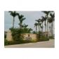 346 SW 191 TE, Hollywood, FL 33029 ID:12900008