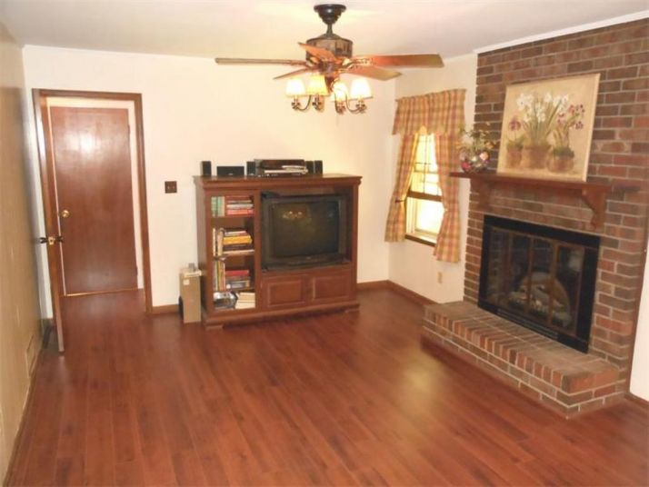 1260 Dunn Parkway, Mableton, GA 30126