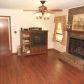 1260 Dunn Parkway, Mableton, GA 30126 ID:13356470