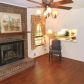 1260 Dunn Parkway, Mableton, GA 30126 ID:13356471
