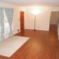 1260 Dunn Parkway, Mableton, GA 30126 ID:13356472
