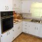1260 Dunn Parkway, Mableton, GA 30126 ID:13356473
