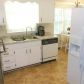 1260 Dunn Parkway, Mableton, GA 30126 ID:13356474