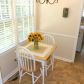 1260 Dunn Parkway, Mableton, GA 30126 ID:13356475
