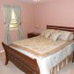 1260 Dunn Parkway, Mableton, GA 30126 ID:13356476