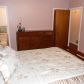 1260 Dunn Parkway, Mableton, GA 30126 ID:13356477