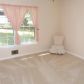 1260 Dunn Parkway, Mableton, GA 30126 ID:13356478