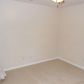 1260 Dunn Parkway, Mableton, GA 30126 ID:13356479