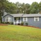 3635 Abercorn Way Nw, Kennesaw, GA 30144 ID:13400321