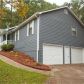3635 Abercorn Way Nw, Kennesaw, GA 30144 ID:13400322